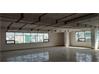 Office Space for Rent in Manikonda